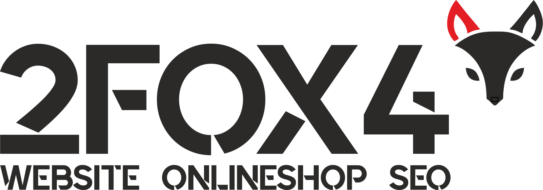 2fox4 - Webdesign und Onlineshops