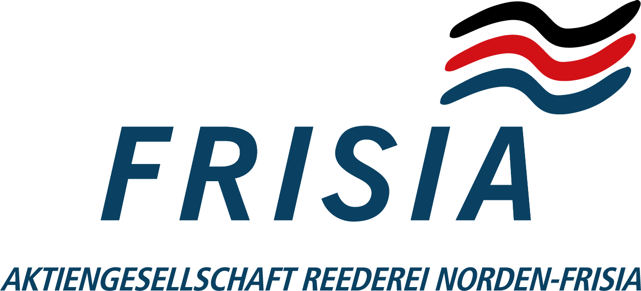 AG Reederei Norden-Frisia 