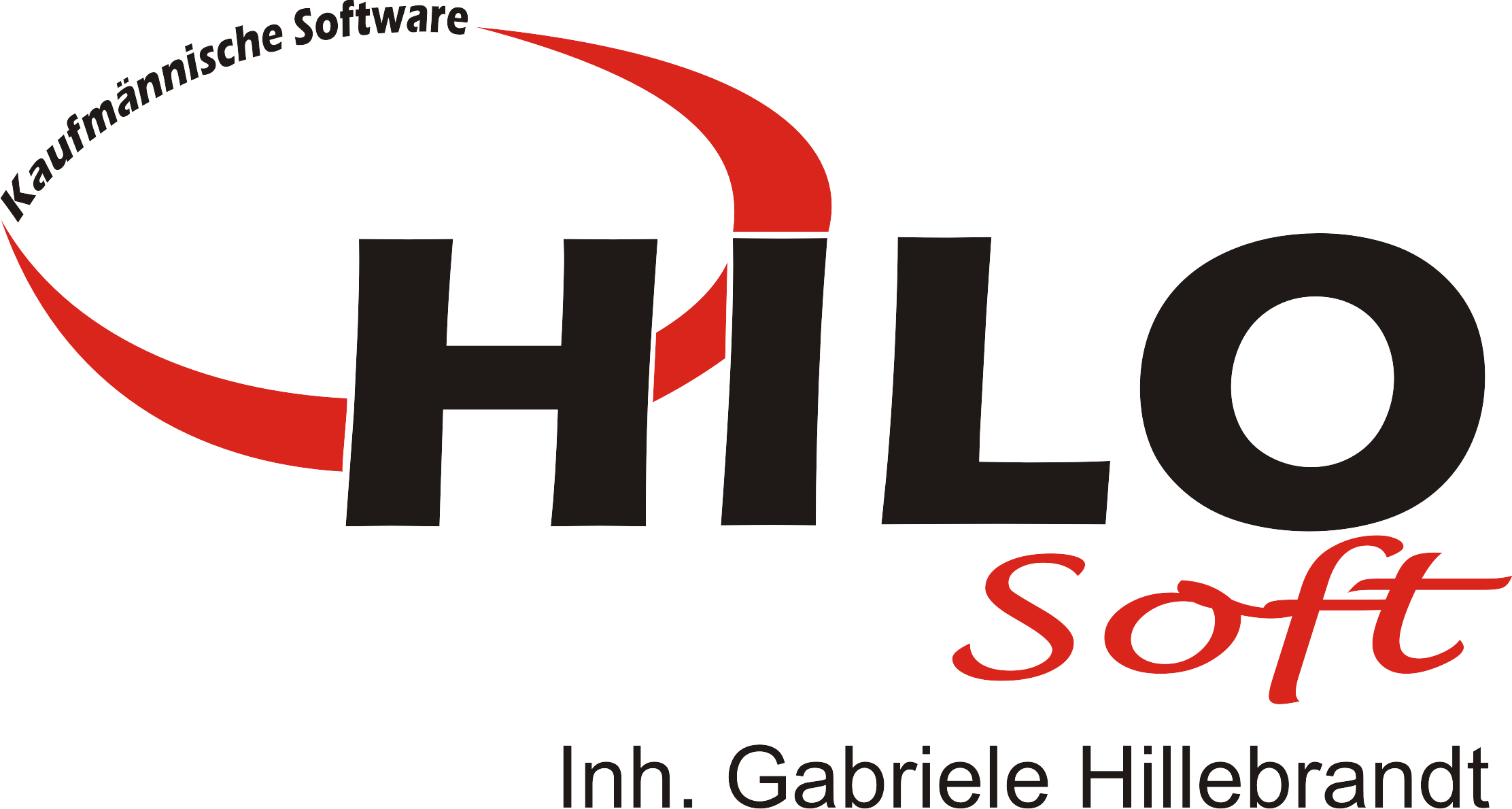 HILO-Soft Inh. Gabriele Hillebrandt