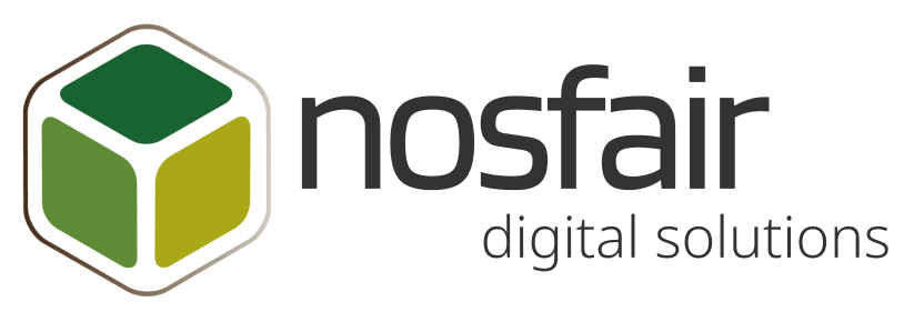 nosfair digital solutions GmbH