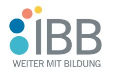 IBB Institut für Berufliche Bildung AG 