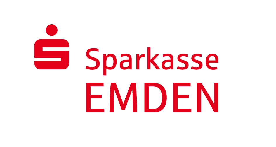 Sparkasse Emden 
