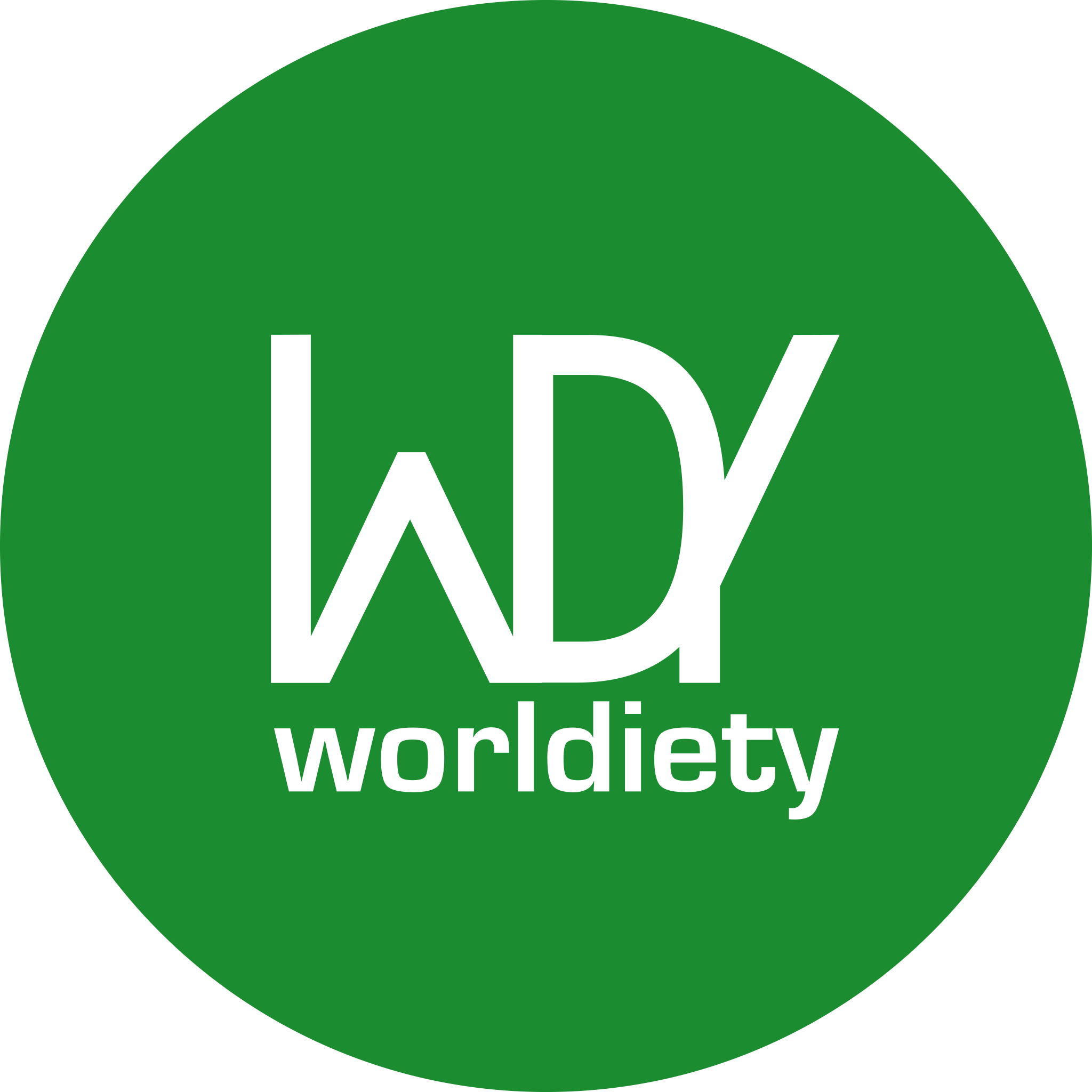worldiety GmbH