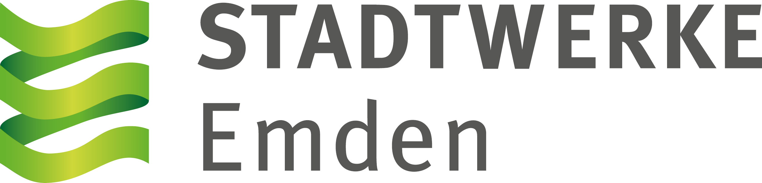 Stadtwerke Emden GmbH