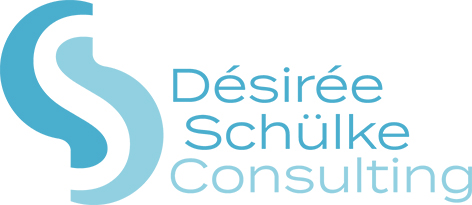 Désirée Schülke Consulting