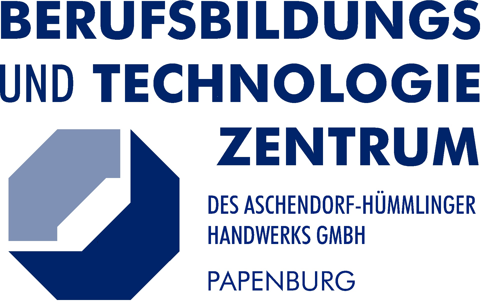 Berufsbildungs- und Technologiezentrum des Aschendorf-Hümmlinger Handwerks GmbH