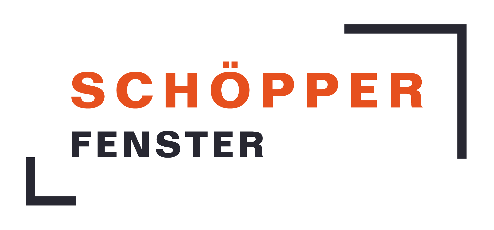 Schöpper GmbH