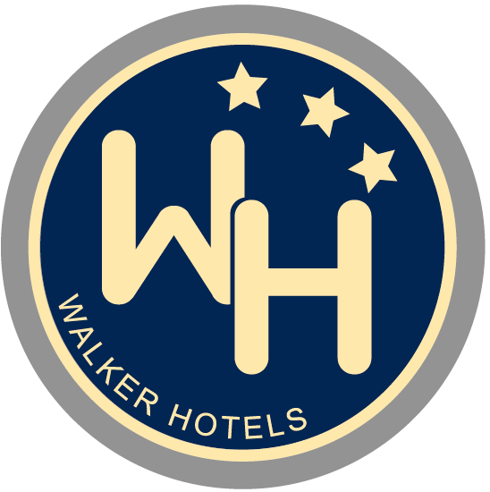 WH Hotels