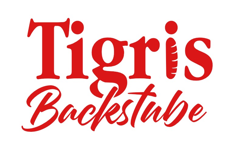 Tigris Backstube