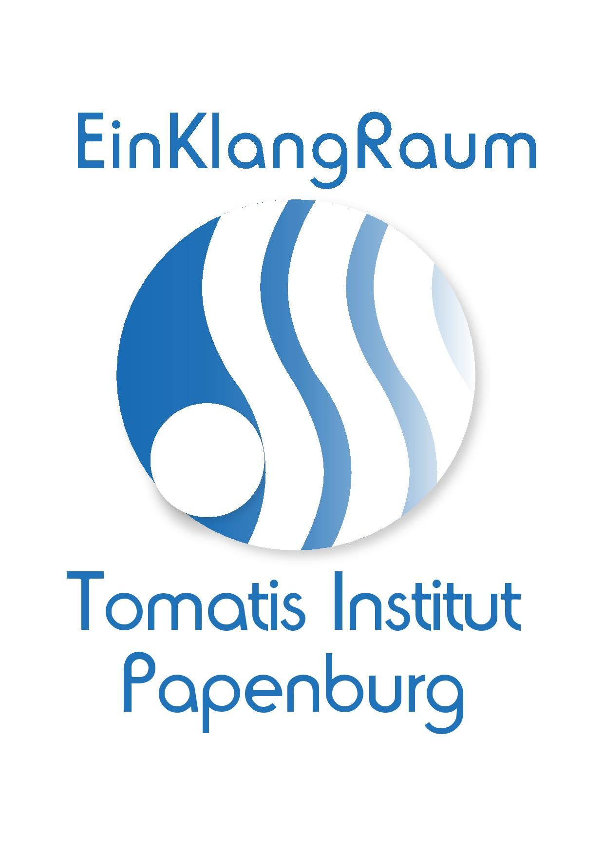 EinKlangRaum Tomatis Institut und Seminare Papenburg
