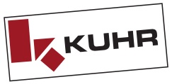 Bernhard Kuhr GmbH & Co. KG