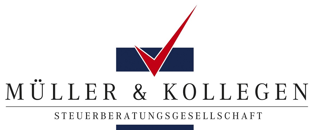 Müller & Kollegen Steuerberatungsgesellschaft mbH & Co. KG