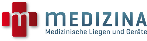 MEDIZINA GmbH