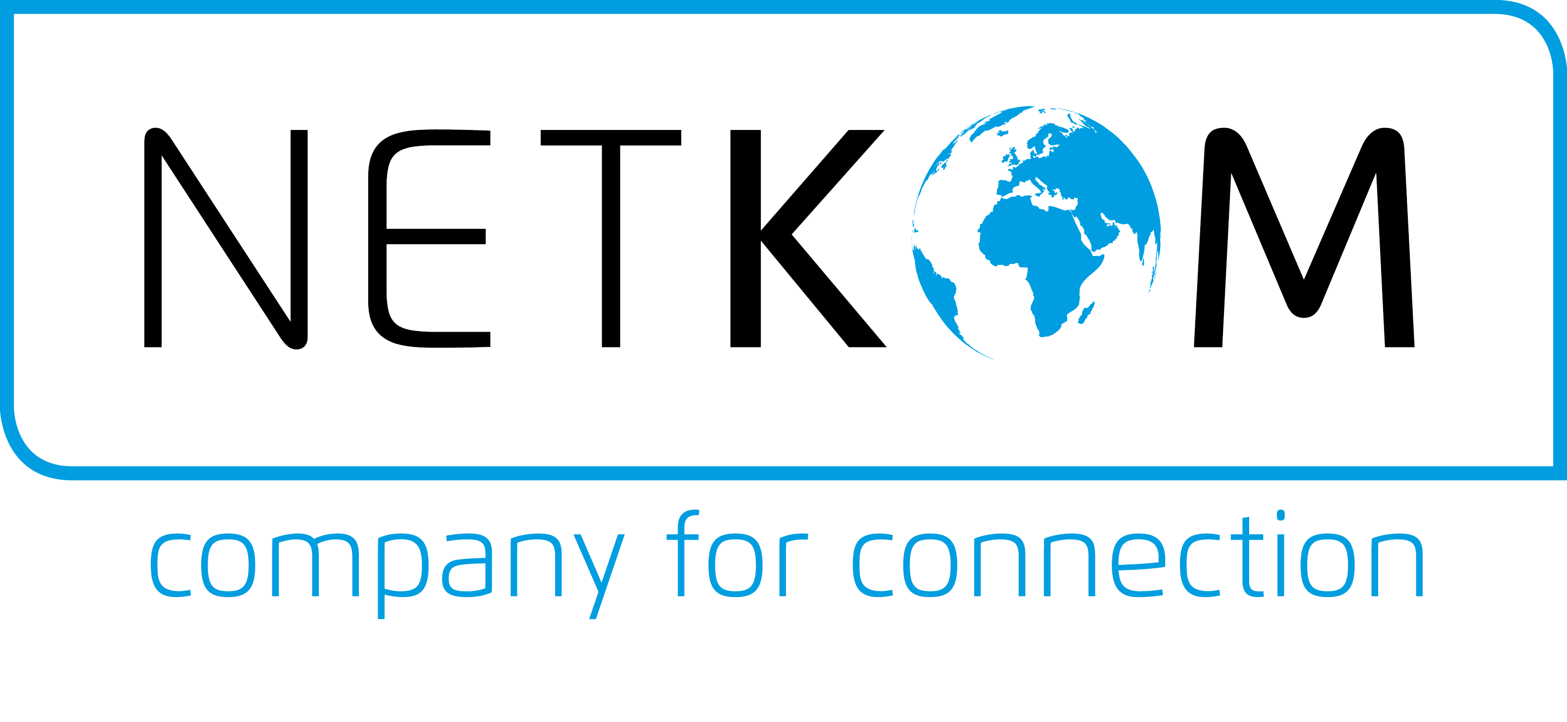 NetKom GmbH