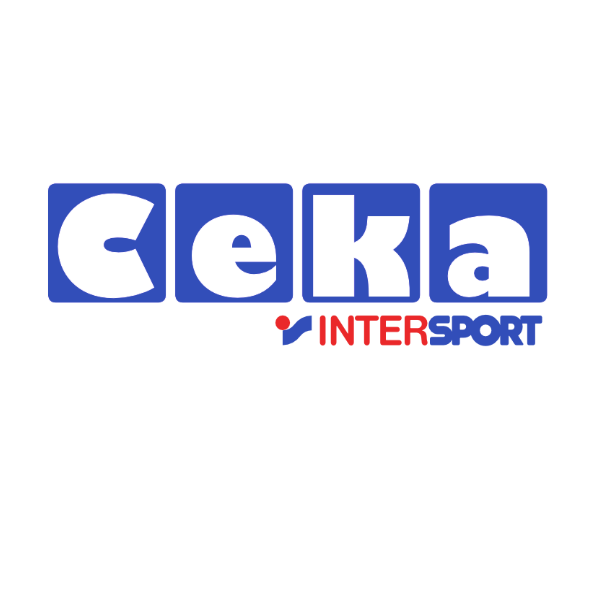 Ceka - Centralkaufhaus