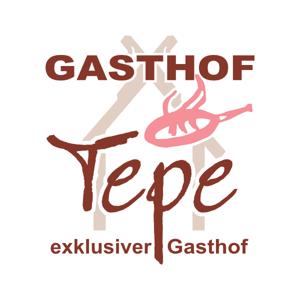 Gasthof Tepe