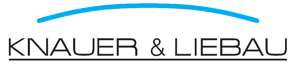 Knauer Und Liebau