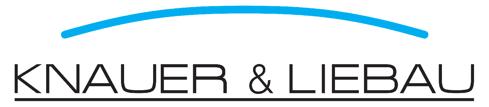 Knauer Und Liebau