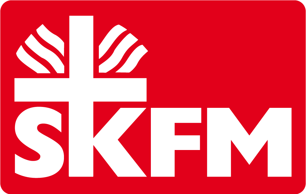 SKFM Papenburg e.V.