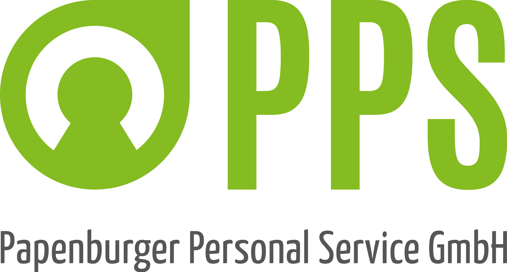 PPS Papenburger Personal Service GmbH