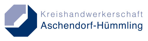 Kreishandwerkerschaft Aschendorf-Hümmling
