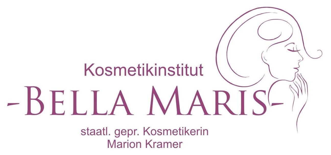 Kosmetikinstitut Bella Maris