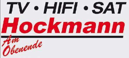TV-Hifi-Video Hockmann