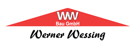 Werner Wessing GmbH