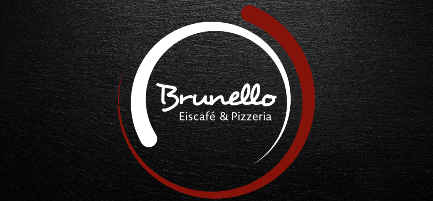 Brunello Eiscafé und Restaurant