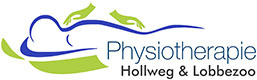 Physiotherapiepraxis Hollweg/ Lobbezoo 