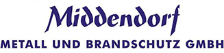 Middendorf Metall und Brandschutz GmbH