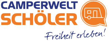 Camperwelt Schöler GmbH & Co. KG