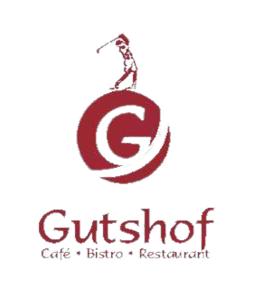 Restaurant Gutshof 
