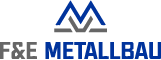 F & E Metallbau GmbH