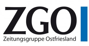 ZGO Zeitungsgruppe Ostfriesland GmbH 