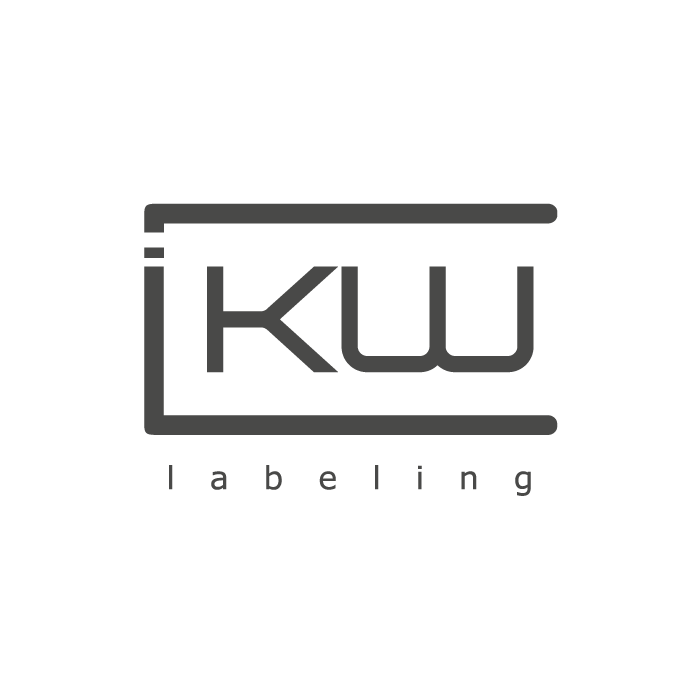 KW labeling / KW-Pokale & Schilder e.K.