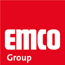 emco Group