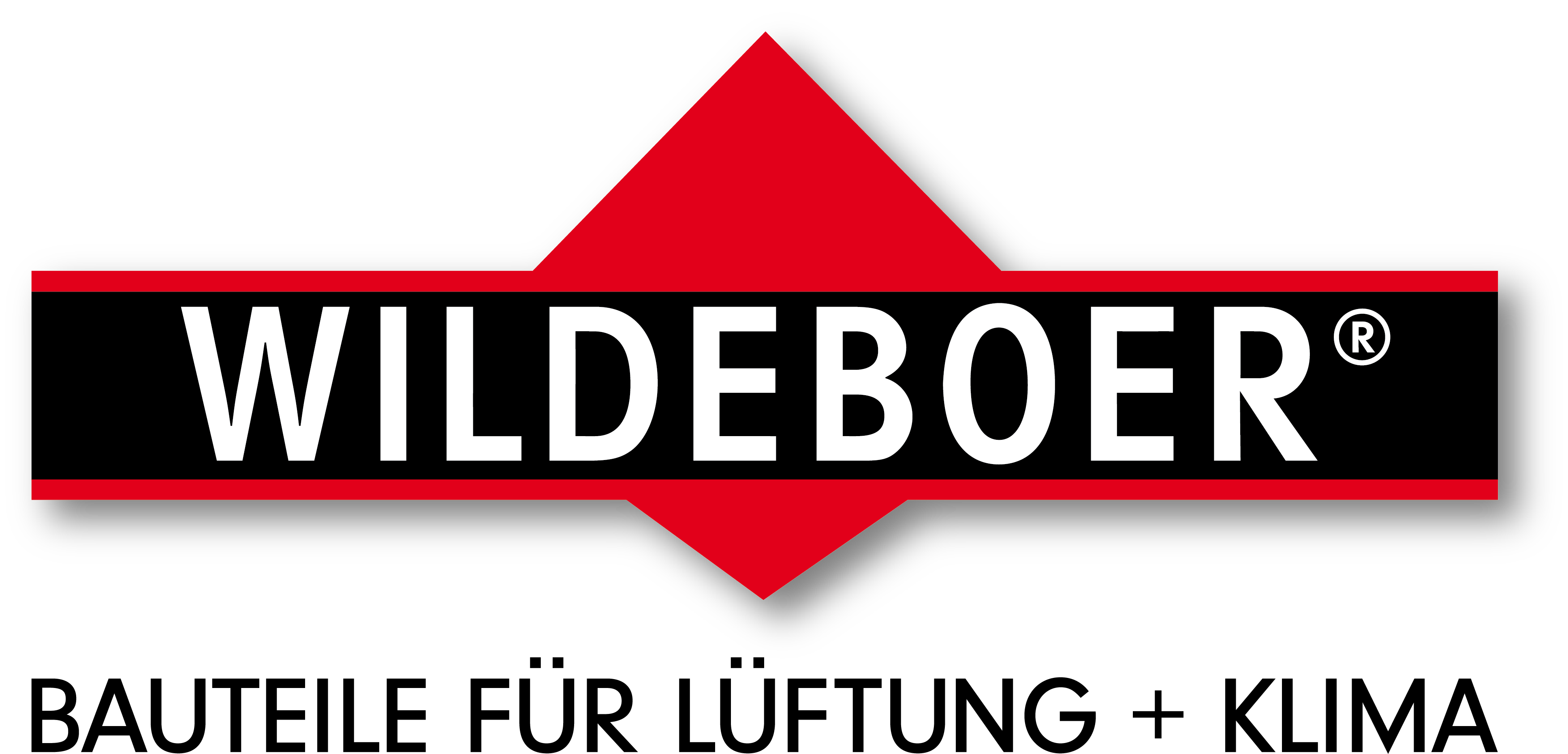 Wildeboer Bauteile GmbH 