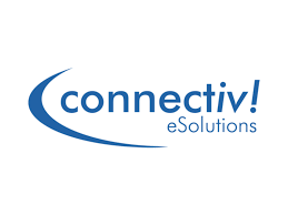 connectiv! eSolutions GmbH