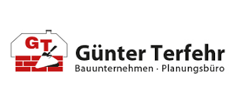 Günter Terfehr Bautechniker GmbH & Co. KG
