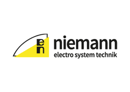 Electro Niemann GmbH