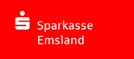Sparkasse Emsland