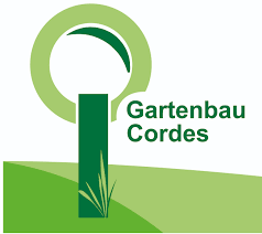Gartenbau Cordes