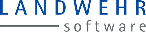 Landwehr Computer und Software GmbH