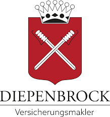 Diepenbrock Versicherungsmakler GmbH & Co. KG