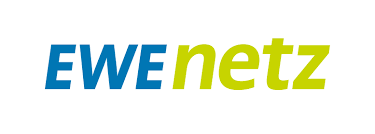 EWE NETZ GmbH