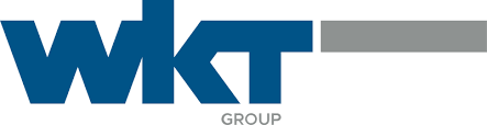 WKT Maschinenbau und Automatisierungstechnik GmbH