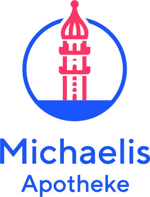 Michaelis-Apotheke 