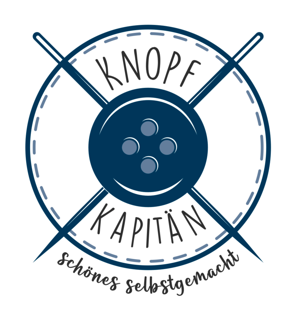Knopf-Kapitän