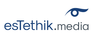 esTethik.media GmbH